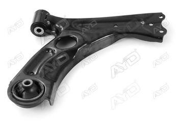 Salıncak Ön Alt Sağ AYD 97-15042  95017036 95017036P 95017036-P