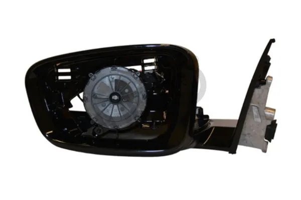 Dikiz Aynası Dış Sol BMW 5 Serisi Sedan (G30)(02.2017->)  OPTIMUM 51167485207