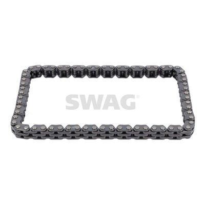 Yağ Pompa Zinciri  SWAG 33 11 0673