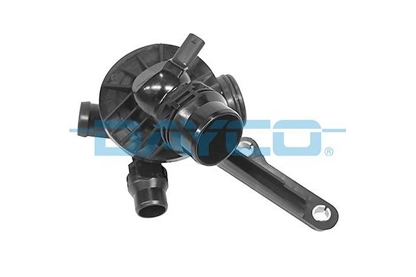 Termostat Gövdesi  DAYCO DT1303H