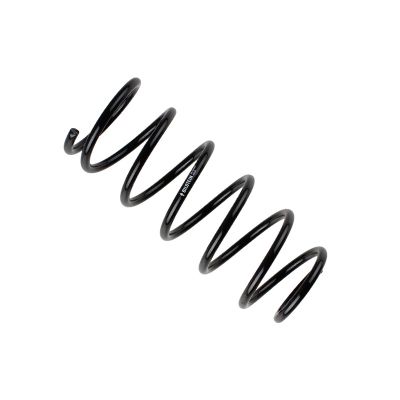 Helezon Yayı Arka Hyundai i20 (PB)(05.2012->)  ASPART 1CSP1170