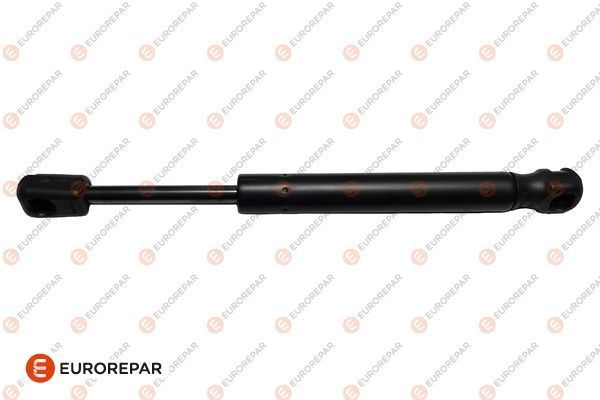 Bagaj Amortisörü Sağ veya Sol Dacia Logan MCV II (2013->)  EUROREPAR 1682364880