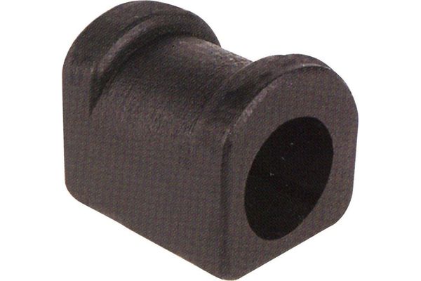 Viraj Demir Lastiği Ön RAPRO R55243