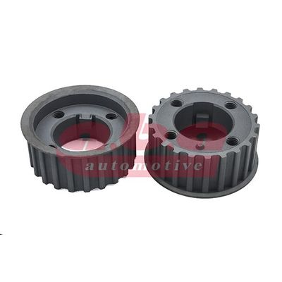 Krank Dişli  Audi 100 Sedan (443)(08.1982->)  A.B.A TM500691