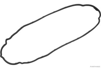 Üst Kapak Contası (Külbütör)  HERTH+BUSS J1221065  13270BX000 13270-BX000