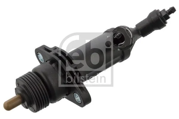 Debriyaj Merkezi Alt BMW 4 Serisi Coupe (G22)(2020->)  FEBI BILSTEIN 102465