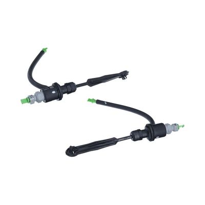 Debriyaj Merkezi Üst Renault Laguna Grandtour (2007->)  RENAULT ORJINAL 306100009R