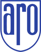ARO
