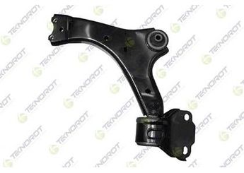 Salıncak Ön Alt Sol TEKNOROT FO-977S  7G9N3A053BB 1507182 31317661 1469026*