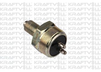 Geri Vites Müşürü  KRAFTVOLL 05080158  A0015452809 A0005455409 A 000 545 54 09 A0005458009 A 000 545 80 09 A0005459109 A 000 545 91 09 A0015451209 A 001 545 12 09 A 001 545 28 09 A0015455409 A 001 545 54 09 A0025453109 A 002 545 31 09