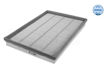 Hava Filtresi  MEYLE 312 321 0024  13717548888 13 71 7 548 888 7548888 7 548 888