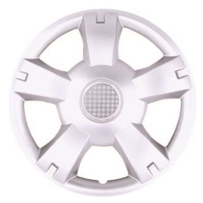 Jant Kapağı  SALMAN 027 10 201