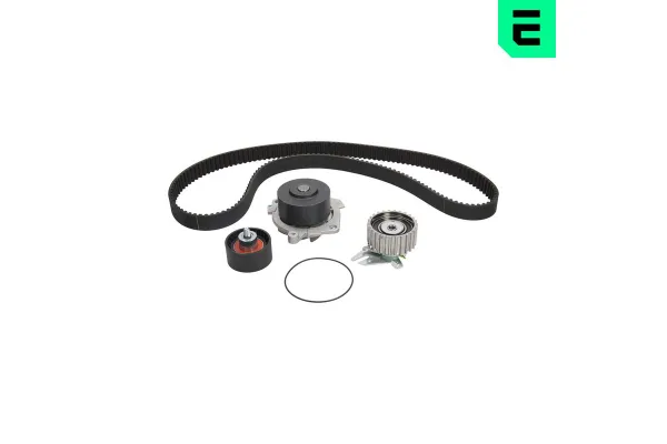 Triger Kayış Seti  Fiat Barchetta (183)(06.2003->)  OPTIMAL SK-1697AQ1