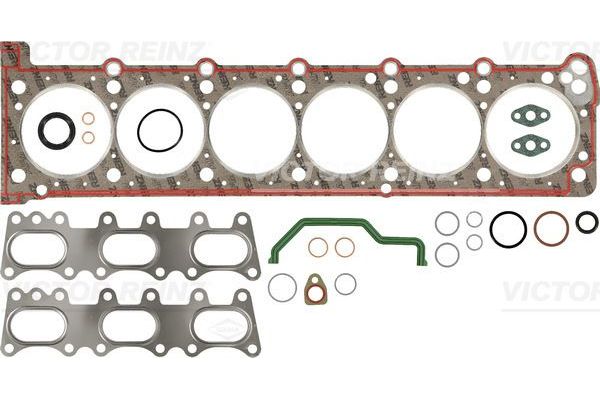 Takım Conta  Mercedes SL Roadster (BM 129)(04.1993->)  REINZ 02-31840-01