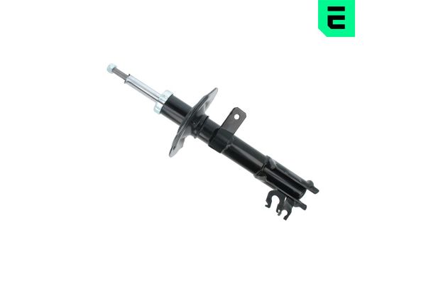 Amortisör Ön Sağ OPTIMAL A-3189GR