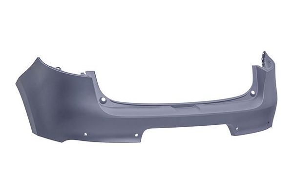 Tampon Arka PHIRA MG-08330