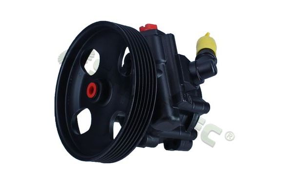 Direksiyon Pompası  FEBI BILSTEIN 1001660