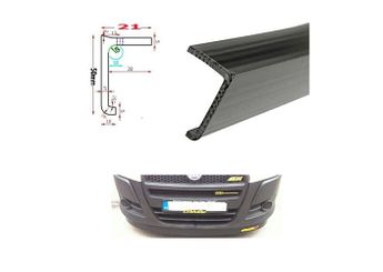 Tampon Lipi  GMAX 010 07 055  