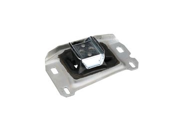 Motor Takozu Sol RAPRO R55530  9673768480