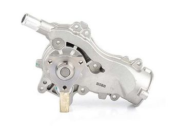 Devirdaim Su Pompası  BSG 65-500-016  55561623 55587345 55595610 1334128 1334169 1334210 55779016 95524738