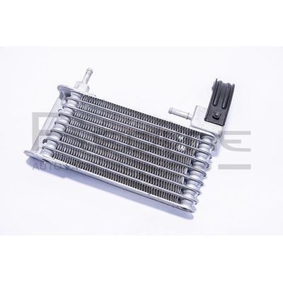 Motor Yağ Soğutucu  MOBIS 254603E000