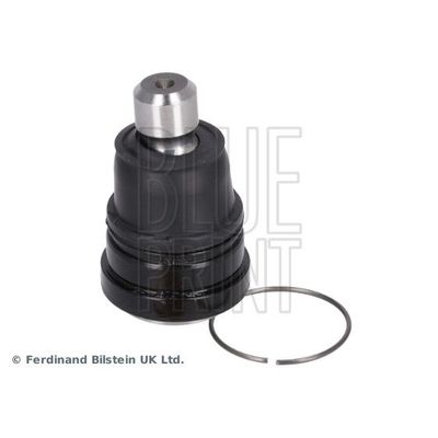 Rotil Alt Sağ veya Sol BLUE PRINT ADM58693