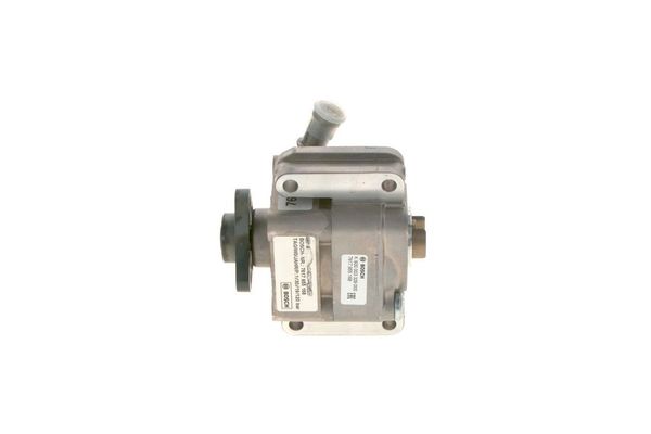 Direksiyon Pompası  BMW 3 Serisi Touring (E91)(2005->)  BOSCH K S00 003 329