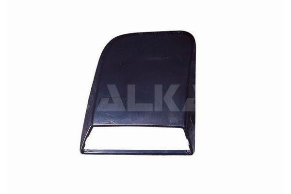 Sinyal Lambası Sağ MARS 521629