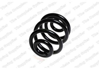 Helezon Yayı Arka LESJÖFORS 4272928  8200041470