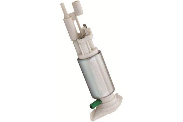 Depo Şamandırası İç Pompa  ACHR 60232415