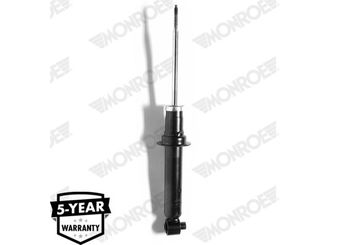 Amortisör Arka Sağ veya Sol MONROE 26638  1138669 33521138669