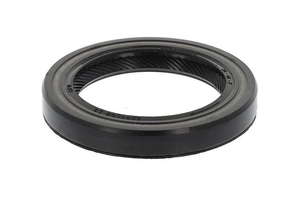 Krank Keçesi Ön CORTECO 12011842B