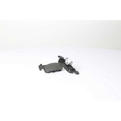 Fren Disk Balata Ön BSG 75-200-021