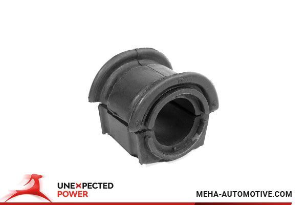 Viraj Demir Lastiği Ön MEHA MH12427