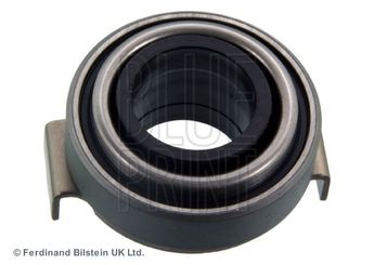 Debriyaj Rulmanı  BLUE PRINT ADH23322  22810RPF003 22810P20003 22810-P20-003 22810P20005 22810-P20-005 22810PLW003 22810-PLW-003 22810PLW005 22810-PLW-005 22810-RPF-003