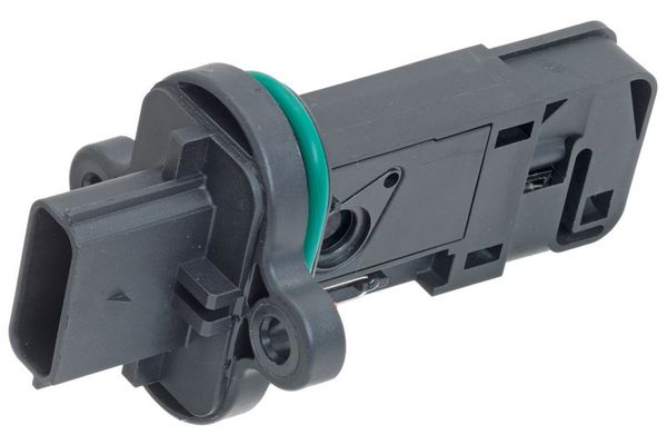 Hava Debimetresi  VDO 2803550146302