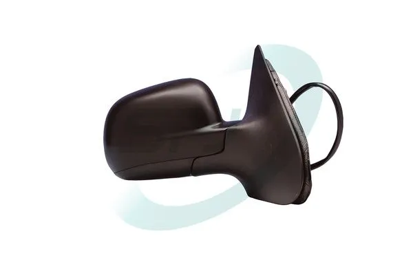 Dikiz Aynası Dış Sol SPJ E-1751