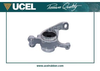 Salıncak Burcu Ön Alt Sol UCEL 96247  31126850403 31126874341 31126874343 31126874343S1 31126882843 31128831645