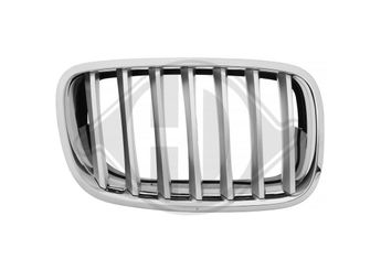 Panjur Ön Sağ CARTEK TPBMWSM158  51137185224 51 13 7 185 224 51137307600