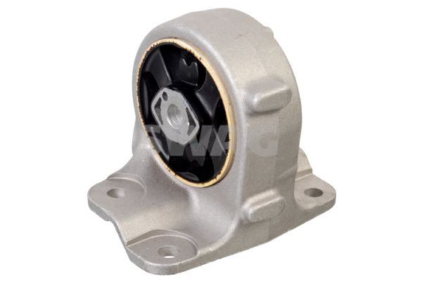 Motor Takozu Arka Citroen C5 Tourer (04.2008->)  SWAG 33 10 3646