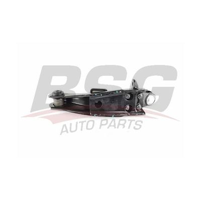 Salıncak Ön Alt Sol Hyundai H-1 Starex (->2008)  BSG 40-315-056