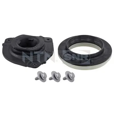 Amortisör Tabla Takozu Ön Sağ SNR KB668.27