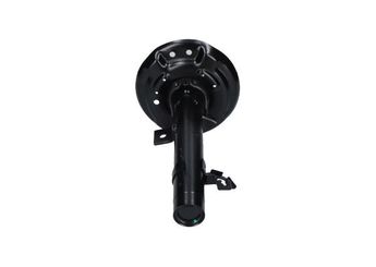 Amortisör Ön Sağ BSG 63-300-045  E43024CB1D 543024CL1C E4302-4CB1D E43024CB1E E4302-4CB1E E43024MS0A E4302-4MS0A