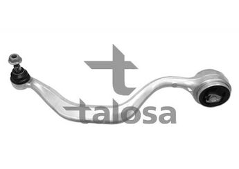 Salıncak Ön Alt Sağ TALOSA 46-07171  31121092610 31121092820