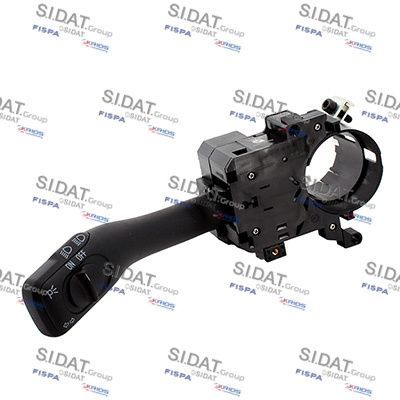 Far Sinyal Kolu  MGA 34188