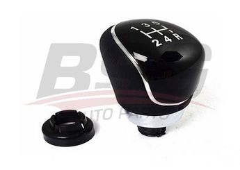 Vites Topuzu  ERC 178  AM8A6J7J132AB 1571917 AM8A6J 7J132AB