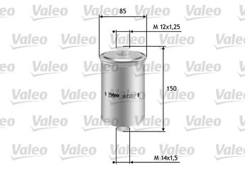 Yakıt Filtresi  VALEO 587202  156712 1262324 1 262 324 13321262324 13 32 1 262 324 5020405 5020406 6103279 6688744 82GB9155AA 82GB-9155-AA 82GB9155BA 82GB-9155-BA 88GX9155BA 88GX-9155-BA E7RY9155A AK10RV AK10-RV AK11LS AK11-LS 82425329 1567-12 157712 UE74370 4163853 8978561 9333790 9150999180 1306530 13065305 1306530-5 1306530.5 1389450 13894506 1389450-6 1389450.6 1389562 13895628 1389562-8 1389562.8 284834 31262352 6842033 893133511