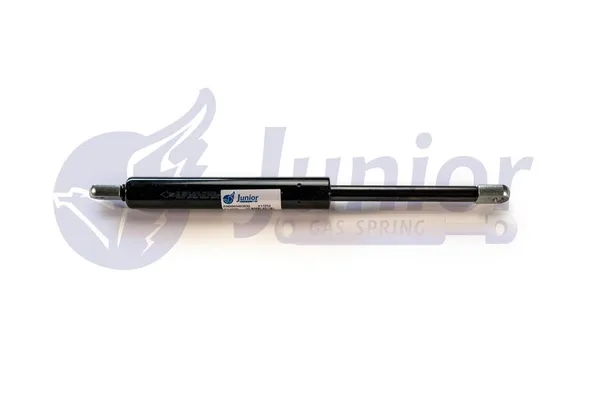 Motor Kaput Amortisörü Sol MGA 93405