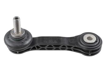 Viraj Demir Askı Rotu Arka Sağ veya Sol SWAG 33 11 3577  33506891252 33 50 6 891 252