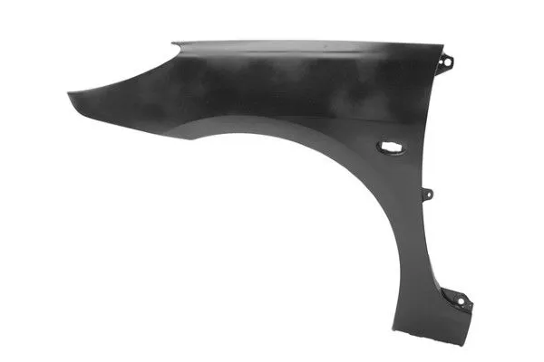 Çamurluk Ön Sol PHIRA 307-05510